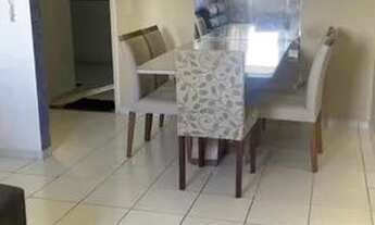 Imagem 5: Locação Ecogarden