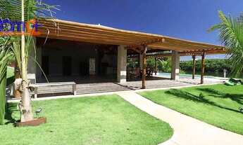 Imagem 5: Chácaras Lago Verde ( Represa de Miranda), Uberlândia - 256m², 4 vagas