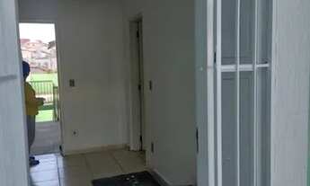 Imagem 5: Casa para aluguel e venda possui 254 m² com 3 quartos - Chácara Jafet em Mogi das Cruzes