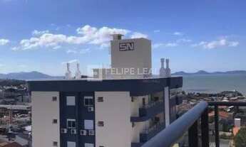 Imagem 5: Apartamento para Venda em São José, Ipiranga, 2 dormitórios, 1 suíte, 2 banheiros, 1 vaga