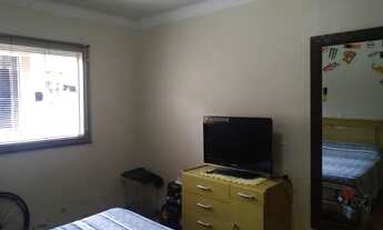 Imagem 4: Casa para venda tem 126 metros quadrados com 3 quartos em Jardim San Rafael - Arapongas