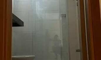 Imagem 4: Apartamento para Alugar- Edificio Iha de Maui- 98m2. 3/4, sendo 1 suite. 01 vaga