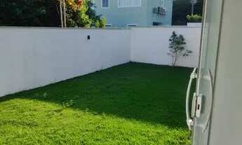 Imagem 6: LINDA CASA EM CONDOMINIO FECHADO