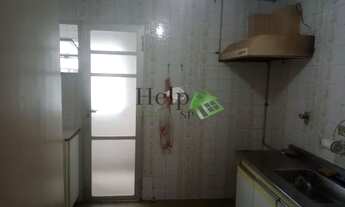 Imagem 7: Vendo Apartamento 3 Dormitórios - 1 Suíte - 1 Vaga - Paraíso