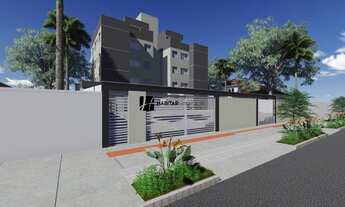 Imagem: CONTAGEM - Padrão - Parque Xangri-Lá