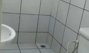 Imagem 6: Apartamento prá alugar em jardim são Paulo com 2 quartos