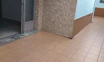 Imagem 3: Casa de 01 quarto mais edícula com vaga