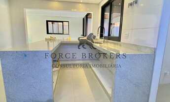 Imagem 6: JUNDIAÍ - RESIDENCIAL - LOTEAMENTO RESIDENCIAL BRISAS DA MATA