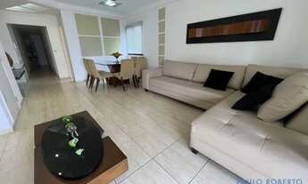 Imagem 7: APARTAMENTO - VILA ALZIRA - SP