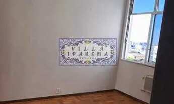 Imagem 4: EXCELENTE 3 QUARTOS I REGIÃO NOBRE