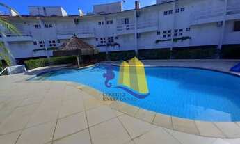 Imagem 5: Village com 4 dormitórios à venda, 143 m² por R$ 1.500.000,00 - Costa Sol - Bertioga/SP