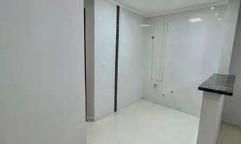 Imagem 6: Apto V Floresta/SA, 2 dorms, 1 vaga - Oportunidade!!!