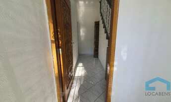 Imagem 3: SãO PAULO - Casa Padrão - Vila Romana