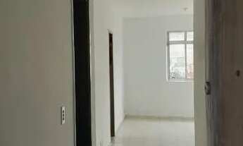 Imagem 5: Apartamento para aluguel 2 quartos Miami Centro - São Bernardo do Campo - SP