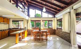 Imagem 3: Casa em Bela Vista - Caxias do Sul