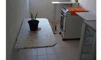 Imagem 2: Alugo apartamento cond fechado