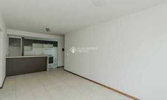 Imagem: PORTO ALEGRE - Apartamento Padrão - Santana