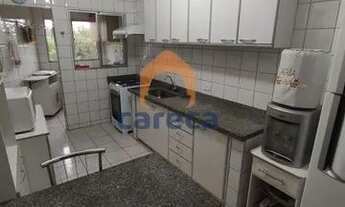 Imagem 5: Apartamento para Venda em São José do Rio Preto, Parque Residencial Lauriano Tebar, 2 dorm