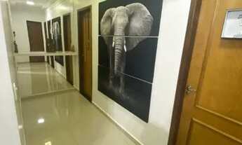 Imagem 4: Casa 3/4 Suíte, 206m² construídos, Bairro Amazônia