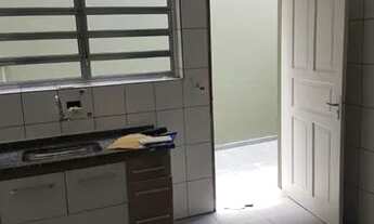 Imagem 2: SOBRADO - CENTRO - SP