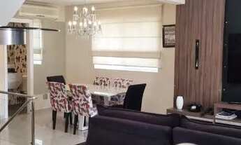 Imagem 4: SANTOS - Casa Padrão - MARAPÉ