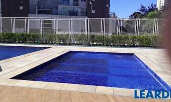 Imagem 2: APARTAMENTO - VILA SÔNIA - SP