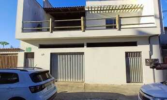 Imagem 4: Vendo casa Casa com 2 dormitórios