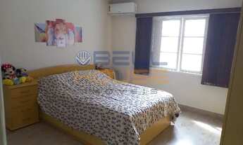 Imagem 4: SÃO CAETANO DO SUL - Casa Padrão - OLÍMPICO