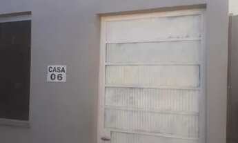 Imagem 6: Loft com luz, IPTU e Internet