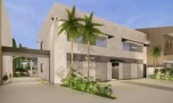 Imagem 2: Loja no bairro NOSSA SENHORA DAS GRAÇAS em CANOAS...