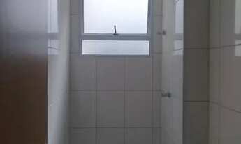 Imagem 3: Aluguel Apartamento no Cabral