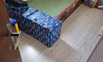 Imagem 4: Casa para venda em Itapuã - Salvador - BA