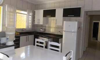 Imagem 3: AlCasa para venda em Jardim Nova Esperança - Salvador - BA