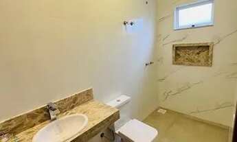 Imagem 5: Ágio condomínio Alphaville