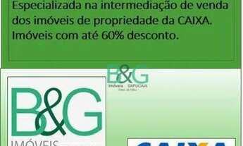 Imagem 2: Apartamento com 2 dormitórios à venda, 49 m² por R$ 404.800 - Consolação - São Paulo/SP