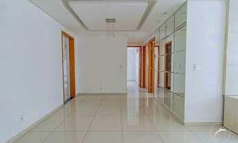 Imagem 4: Sul (Águas Claras