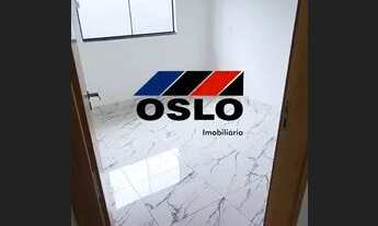 Imagem 4: TRINDADE - Casa Padrão - SETOR MAYSA