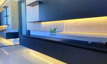 Imagem 4: CAXIAS DO SUL - Apartamento Padrão - Exposição