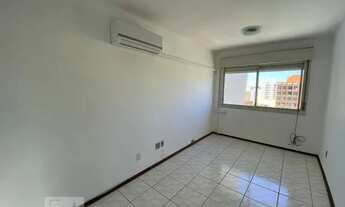 Imagem: Apartamento para Aluguel - Centro, 1 Quarto