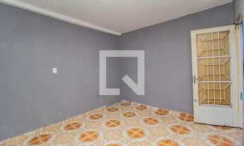 Imagem 4: Casa para Aluguel - Jardim Vivann, 1 Quarto, 50 m2