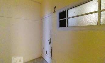 Imagem 2: Apartamento para Aluguel - Centro, 1 Quarto, 42 m2