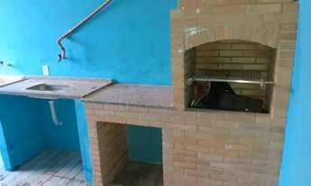 Imagem 5: Alugo Lindas Kitnetes em vila - Inhoaíba