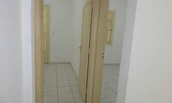 Imagem 7: Apartamento - Locação Paraiso