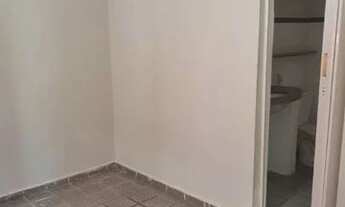 Imagem 6: Apartamento com 2 dormitórios à venda, 60 m² por R$ 130.000,00 - Nova Parnamirim - Parnami