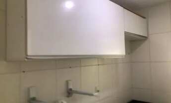 Imagem 7: Apartamento para Locação em Jundiaí, Vila Rami, 2 dormitórios, 1 suíte, 2 banheiros, 1 vag