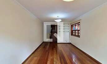 Imagem 4: Casa para Aluguel - Jardim Londrina, 4 Quartos, 180 m2