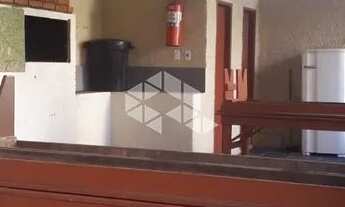 Imagem 4: PORTO ALEGRE - Apartamento Padrão - Camaquã