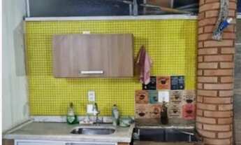 Imagem 3: Casa para locação Condomínio Garden Resort