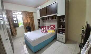 Imagem 6: Casa com 3 Quartos sendo 2 suítes - Gleba C - Camaçari/BA