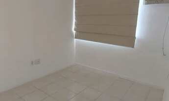 Imagem 6: Alugo Splendore 2qts sendo uma suíte!